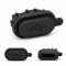 USB Port Silicone Waterproof Plug for 3C Electronics