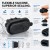 USB Port Silicone Waterproof Plug for 3C Electronics