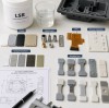 How Does Material Compatibility Affect Silicone Overmolding?