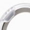 Custom Medical LSR Overmolded Metal Electrode Ring Manufacturer