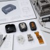 Why DFM Review Matters Before Custom LSR Overmolding Tooling