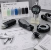 How to Choose the Right LSR Hardness for Custom Overmolded Parts