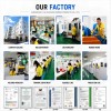 Custom Silicone Overmolding Parts Manufacturer