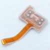 Custom Medical Grade Silicone Overmolding Parts Manufacturer