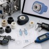 How to Prevent Plastic Insert Deformation in LSR Overmolding
