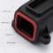 Custom Silicone Overmolding Parts Manufacturer