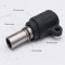 Custom Silicone Overmolding Parts Manufacturer
