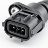 Custom LSR Overmolded Sensor Sealing Components Manufacturer