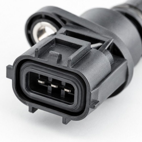 Custom LSR Overmolded Sensor Sealing Components Manufacturer