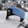 Silicone to Plastic Bonding: Adhesive vs LSR Overmolding for Mass Production
