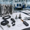 How to Choose a Silicone Rubber Manufacturer in China for Custom LSR Overmolding