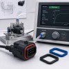 Why Waterproof Silicone Seals Pass Assembly but Fail Testing