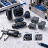 Why Does LSR Overmolding Block Holes, Contact Pads, and Connector Openings?