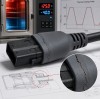 Why Do LSR Overmolded Parts Crack or Delaminate After Thermal Cycling?