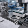 Why Do Precision LSR Overmolded Parts Change Size After Molding?