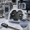 Why Do LSR Overmolded Parts Show Weld Lines, Flow Marks, or Weak Seams Around Inserts?