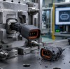 Why Do LSR Overmolded Parts Tear, Stretch, or Deform During Demolding?
