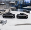 Why Do LSR Overmolded Parts Have Short Shots, Missing Edges, or Incomplete Filling?