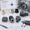 Can LSR Bond to PBT, PC, PA or PPS? A Plastic Compatibility Guide for Silicone Overmolding