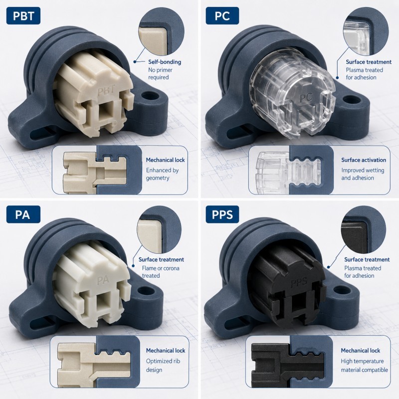 lsr-plastic-material-compatibility-comparison.jpg