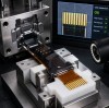 How Do You Protect FPC Gold Fingers and Contact Pads During LSR Overmolding?
