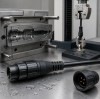 Why Do Silicone Overmolded Cable Strain Reliefs Fail Pull and Bend Tests?