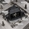 Custom LSR Overmolded Automotive Camera Module Housing Seal