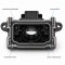 Custom LSR Overmolded Automotive Camera Module Housing Seal