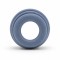 Custom Automotive Single Wire Seal | LSR Silicone Connector Wire Seal