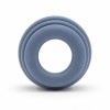 Custom Automotive Single Wire Seal | LSR Silicone Connector Wire Seal