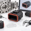 How to Evaluate an LSR Overmolding Manufacturer Before Tooling: 8 Engineering Questions