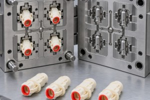 How Do You Control Cavity-to-Cavity Variation in Multi-Cavity LSR Overmolding?