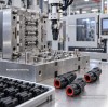 How Should Insert Loading and Automation Be Designed for High-Volume LSR Overmolding?