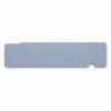 Custom Thermal Silicone Pad for 800G Optical Module | Transceiver TIM