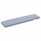 Custom Thermal Silicone Pad for 800G Optical Module | Transceiver TIM