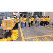 LYA Silicone Celebrates Mid-Autumn Festival with Employee Appreciation Event
