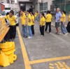 LYA Silicone Celebrates Mid-Autumn Festival with Employee Appreciation Event