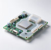 How Should PCB Support and Component Clearance Be Designed for LSR Overmolding?