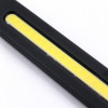 Custom Silicone-Overmolded FPC LED Strip for Wearable Head-Mounted Visibility Devices