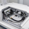 Custom Silicone Overmolded FPC Cable Component for Medical Devices