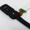 Custom Silicone Overmolded FPC Cable Component for Medical Devices