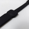 Custom Silicone Overmolded FPC Cable Component for Medical Devices