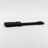 Custom Silicone Overmolded FPC Cable Component for Medical Devices