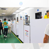 Top 10 Silicone Injection Molding Companies in the World