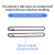 Custom Silicone Overmolded Phone Power Buttons - Waterproof Sealing, IP68 Protection Rating Supported
