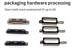 Quels sont les avantages financiers du surmoulage silicone ?