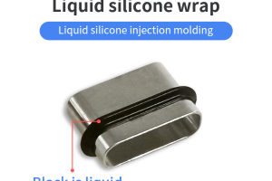 Quelles usines peuvent fournir des solutions de silicone personnalisées ?
