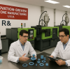 How to Troubleshoot Common Issues in Silicone Molding