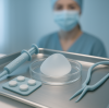 Emerging Markets for Silicone Medical Products in 2024: Unlocking New Opportunities in Healthcare Innovation