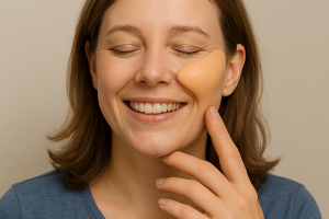 Témoignages de patients : comment les produits médicaux en silicone ont changé leur vie